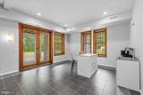 28787 Evergreen Terrace - Photo 59