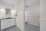 28787 Evergreen Terrace - Photo 60