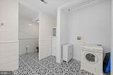 28787 Evergreen Terrace - Photo 62