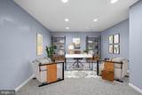 28787 Evergreen Terrace - Photo 63
