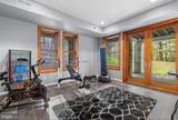 28787 Evergreen Terrace - Photo 65
