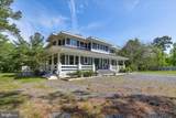 28787 Evergreen Terrace - Photo 68