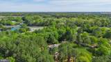 28787 Evergreen Terrace - Photo 74