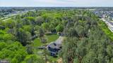 28787 Evergreen Terrace - Photo 75