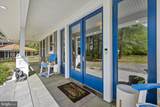 28787 Evergreen Terrace - Photo 8