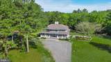 28787 Evergreen Terrace - Photo 80