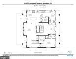 28787 Evergreen Terrace - Photo 81