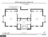 28787 Evergreen Terrace - Photo 82