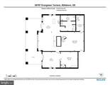 28787 Evergreen Terrace - Photo 83