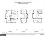 28787 Evergreen Terrace - Photo 84
