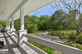 28787 Evergreen Terrace - Photo 9