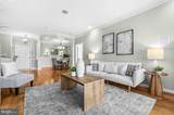 500 Belmont Bay Drive - Photo 10