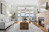 500 Belmont Bay Drive - Photo 11