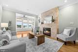 500 Belmont Bay Drive - Photo 12