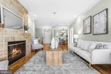 500 Belmont Bay Drive - Photo 13