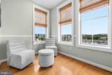 500 Belmont Bay Drive - Photo 14