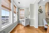 500 Belmont Bay Drive - Photo 15