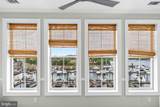 500 Belmont Bay Drive - Photo 16