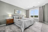 500 Belmont Bay Drive - Photo 17
