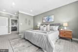 500 Belmont Bay Drive - Photo 18