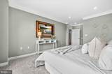500 Belmont Bay Drive - Photo 19