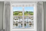 500 Belmont Bay Drive - Photo 21