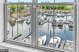 500 Belmont Bay Drive - Photo 22