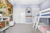 500 Belmont Bay Drive - Photo 26