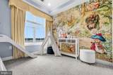 500 Belmont Bay Drive - Photo 27