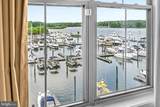 500 Belmont Bay Drive - Photo 28