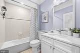 500 Belmont Bay Drive - Photo 29