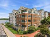 500 Belmont Bay Drive - Photo 31
