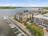 500 Belmont Bay Drive - Photo 34