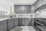 500 Belmont Bay Drive - Photo 5