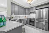 500 Belmont Bay Drive - Photo 6