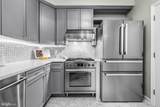 500 Belmont Bay Drive - Photo 7