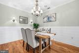 500 Belmont Bay Drive - Photo 9