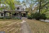 101 Woodlawn Road - Photo 1