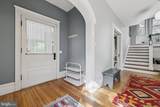 101 Woodlawn Road - Photo 10