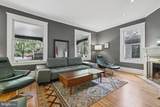 101 Woodlawn Road - Photo 11