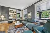 101 Woodlawn Road - Photo 12