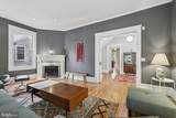 101 Woodlawn Road - Photo 13