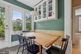101 Woodlawn Road - Photo 16