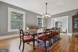 101 Woodlawn Road - Photo 17