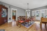 101 Woodlawn Road - Photo 18