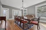 101 Woodlawn Road - Photo 19