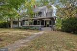 101 Woodlawn Road - Photo 2