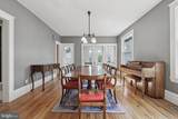 101 Woodlawn Road - Photo 20