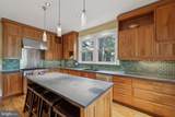 101 Woodlawn Road - Photo 21