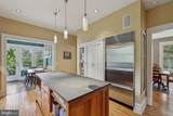 101 Woodlawn Road - Photo 22